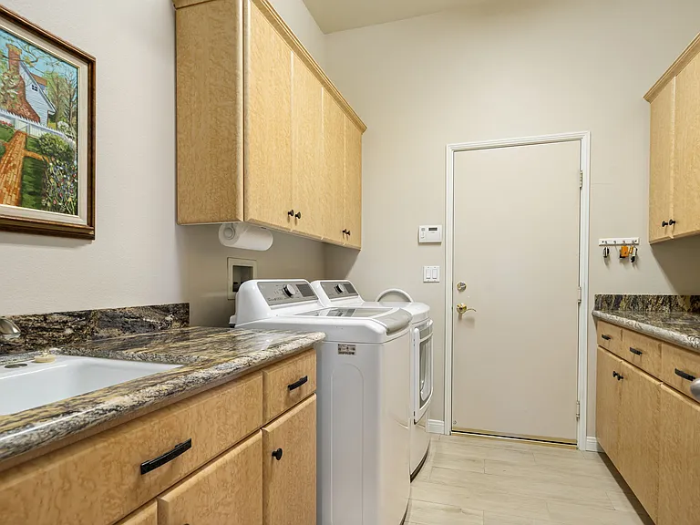 75840 Sarazen Way — Photo 14