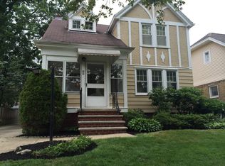 80 E 213th St, EUCLID, OH 44123