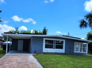 1818 17th St, Saint Cloud, FL 34769