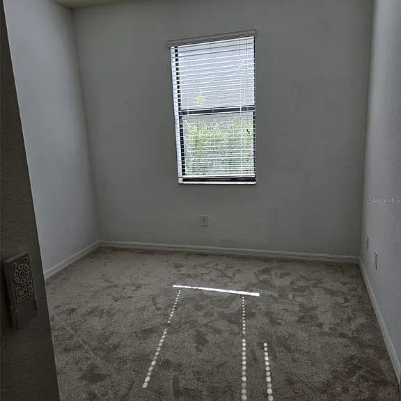 12324 Canavese Ln — Photo 41