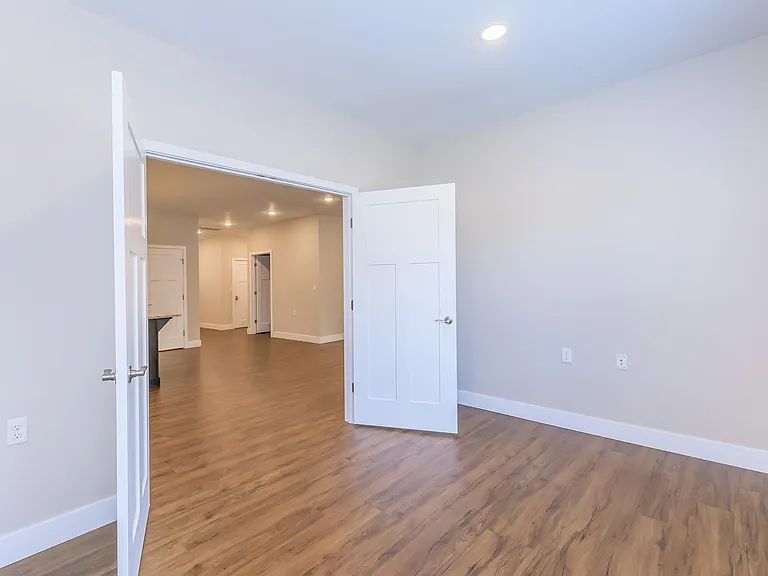 Tera Vera Patio Homes — Photo 74