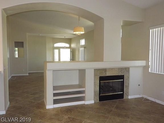5th image of 262 Canyon Spirit Dr #0