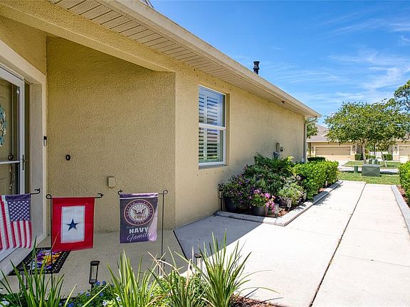 4th image of 8099 Pine Crest St
