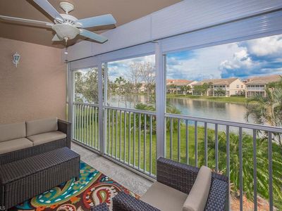 650 Saratoga Cir #C-201, Naples, FL, 34104