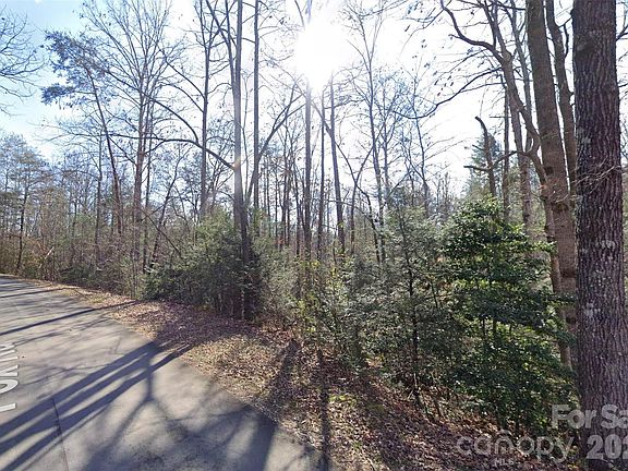 5th image of 0 Fox Rd