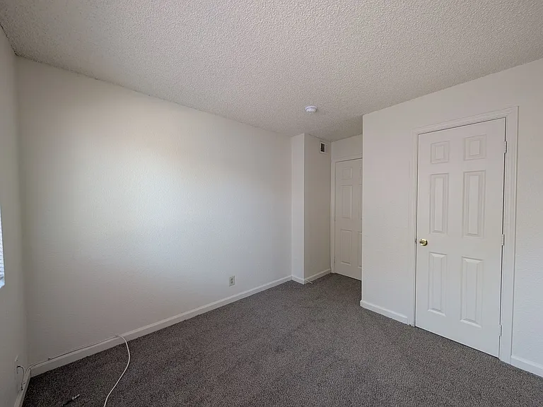 El Parque Rancho Cordova — Photo 15