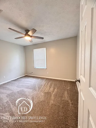 6625 Charter Oaks Cir — Photo 7