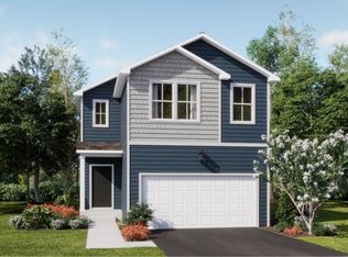 743 Prairie Pond Cir, Malta, IL 60150