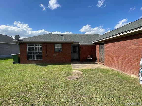 3rd image of 4148 Fitzpatrick Blvd