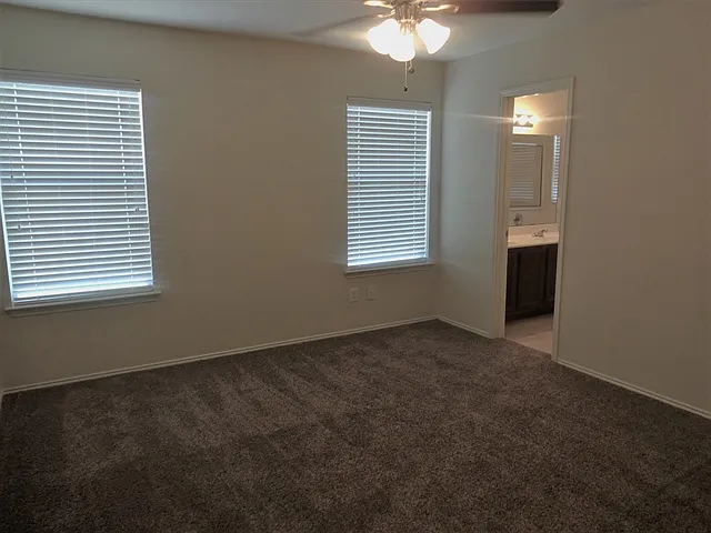 2288 Green Meadows Ln — Photo 7