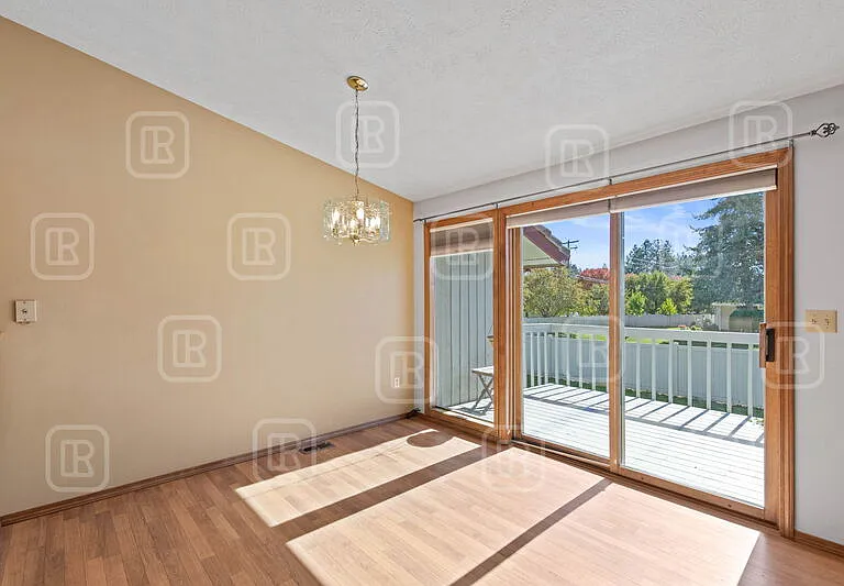 3926 S Alder Cir #1 — Photo 6