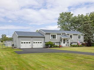 2782 Roosevelt Hwy, Hamlin, NY
