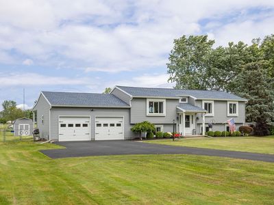 2782 Roosevelt Hwy, Hamlin, NY, 14464