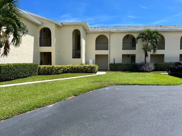 1860 Robalo Dr, Vero Beach, FL