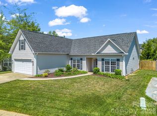 38 Black River Rd, Fletcher, NC 28732