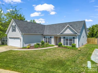 38 Black River Rd, Fletcher, NC, 28732
