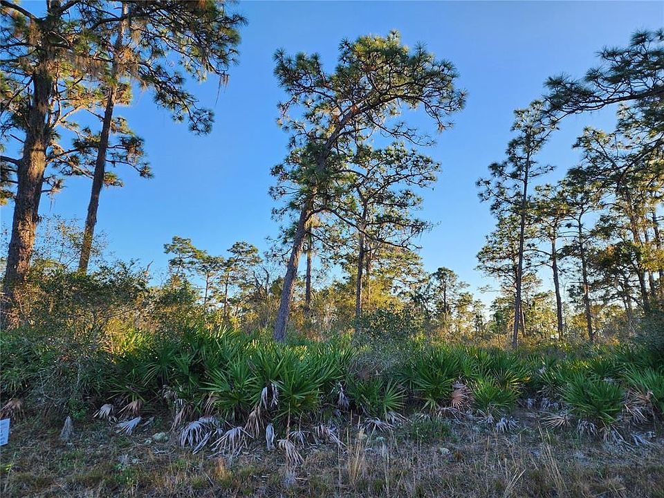 1st image of CAMELLIA DRIVE LOT 15