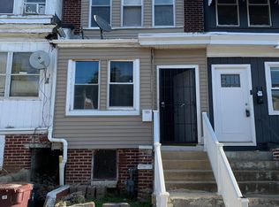 9 E 24th St, Wilmington, DE 19802