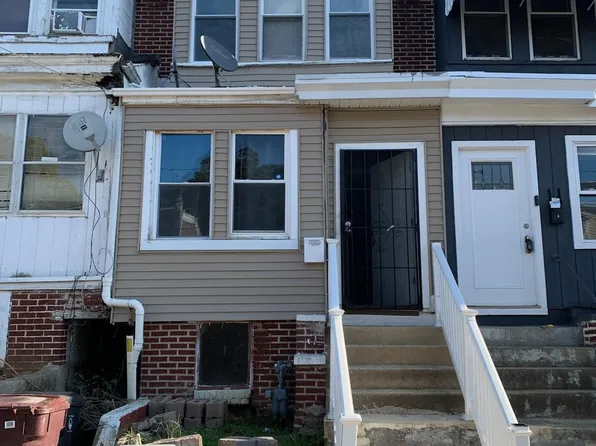 9 E 24th St, Wilmington, DE 19802