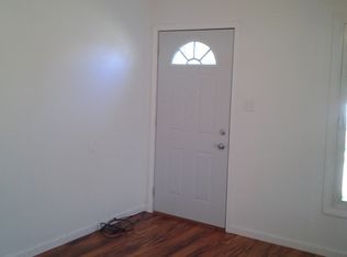 553 E Anderson St, Crown Point, IN 46307