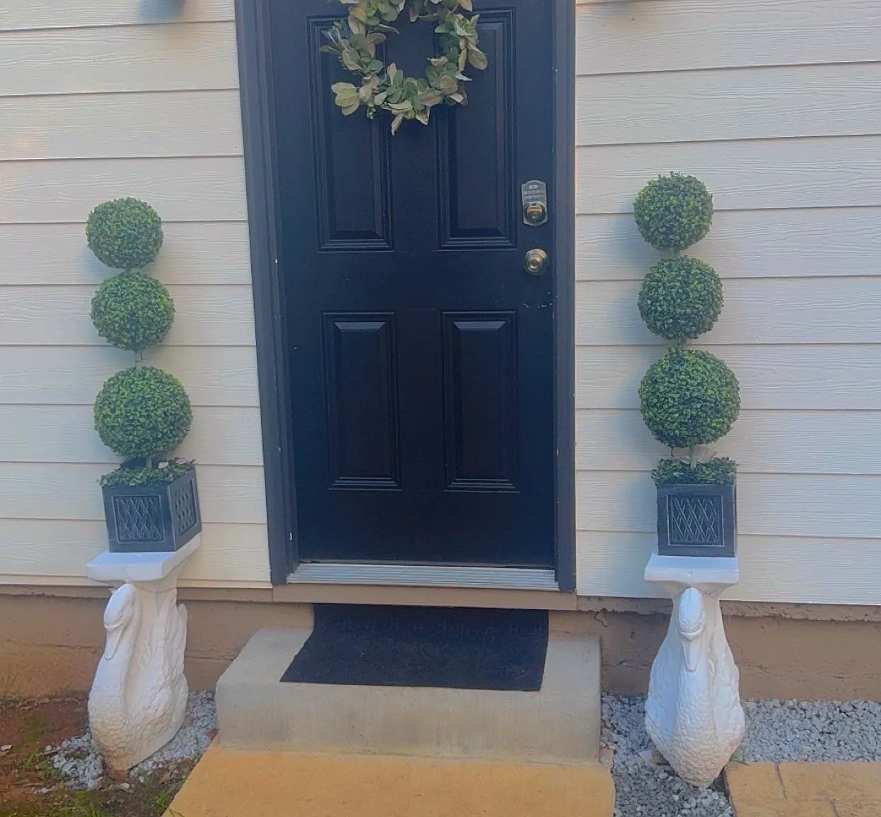 8323 Tudor Drive - 1 — Photo 1