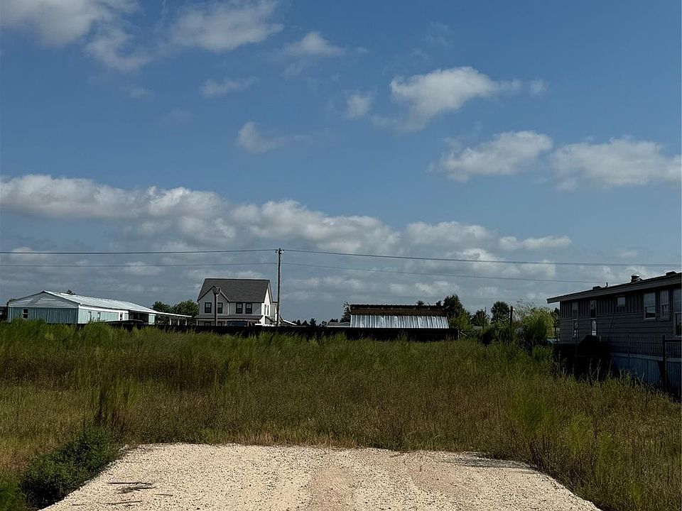 2nd image of 4317 Road 5726 Lot 4229