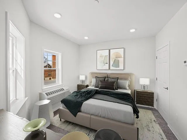 227 4th Ave #307F — Photo 11