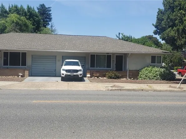 301 W 6th St, Gilroy, CA 95020