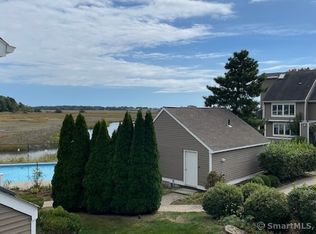 80 Seaview Ter UNIT 29, Guilford, CT 06437