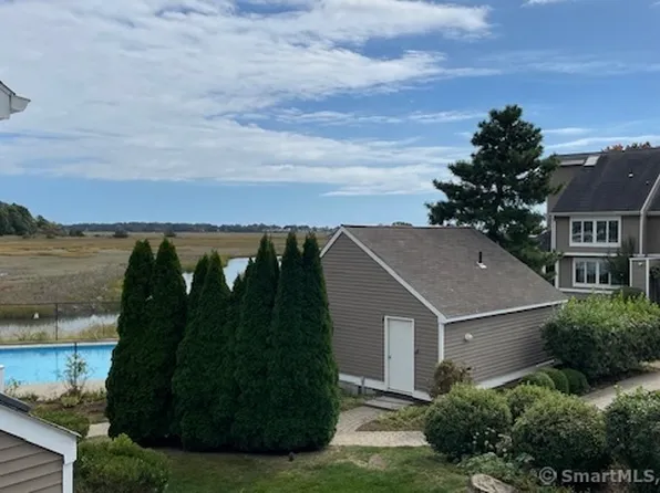 80 Seaview Terrace #29, Guilford, CT 06437