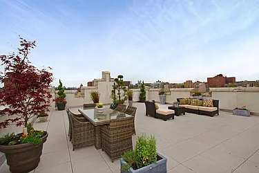 Sold by Citi Habitats