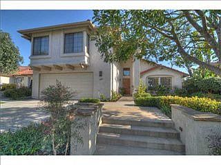 1st image of 10909 Elderwood Ln