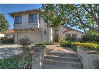 10909 Elderwood Ln, San Diego, CA 92131