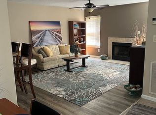 12768 Daybreak Cir, Newport News, VA