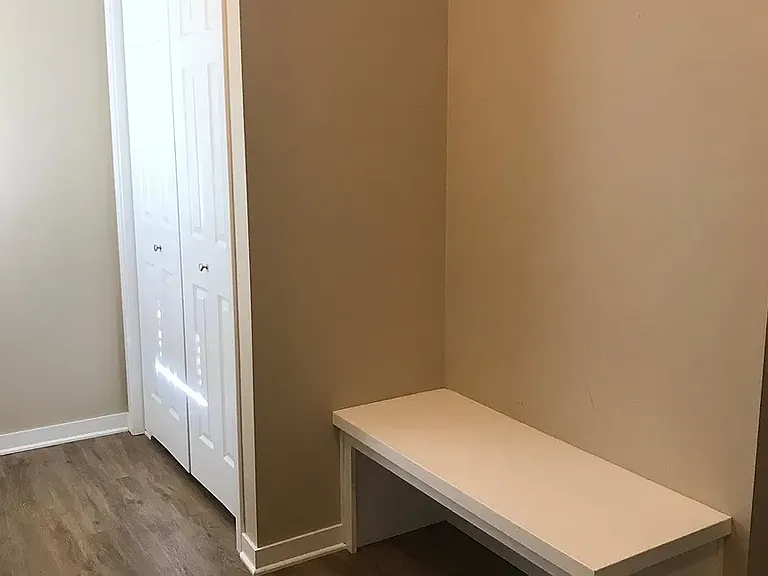 1070 Augusta Dr #1070 — Photo 15
