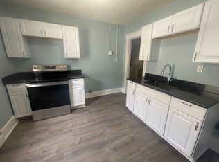 82-84 Lyman St #82, Pittsfield, MA 01201