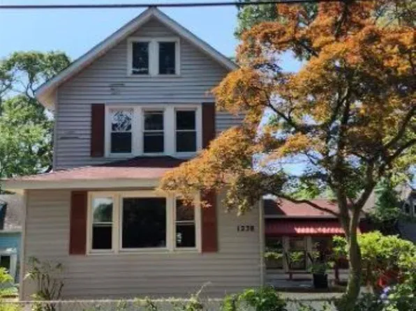 1238 Zion Rd, Northfield, NJ 08225