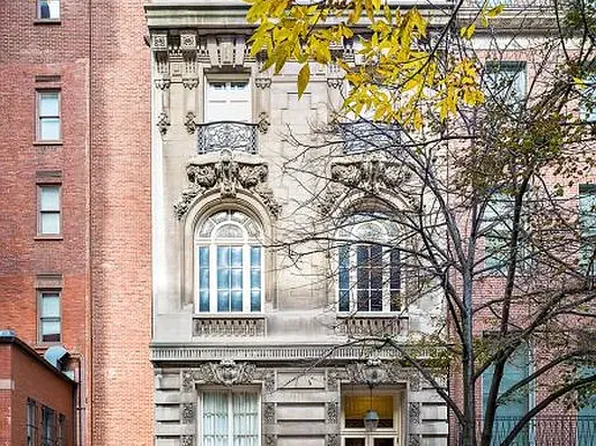 35 East 68th Street 2A image 17 of 17