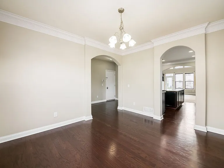 8865 Sweetshade Dr — Photo 7