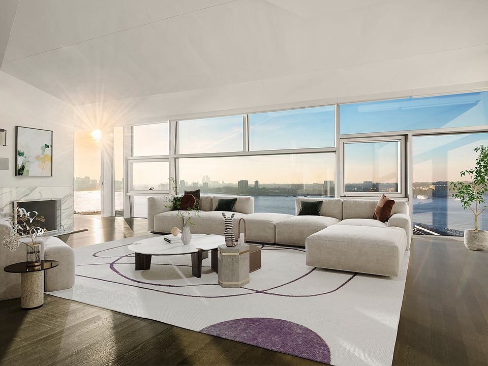 1st image of 100 11th Ave #Penthouse B