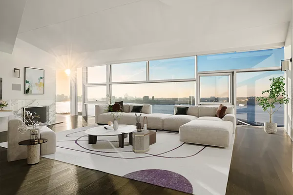 Rented by Corcoran | media 1