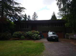 2559 NE 91st St, Seattle, WA 98115