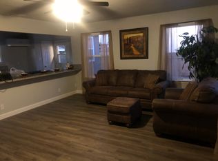 5067 E Clay Ave, Fresno, CA 93727