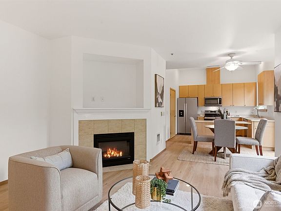 5th image of 1025 62nd Street SE #26A