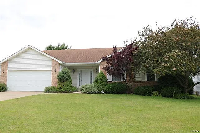 1055 Reddington Timbers Dr photo 1
