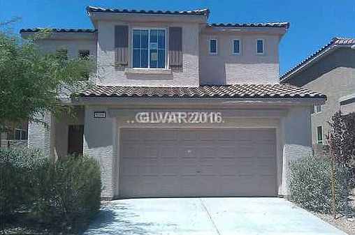 1st image of 5308 Caprock Canyon Ave