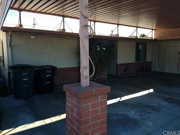 5th image of 528 Camellia Ave