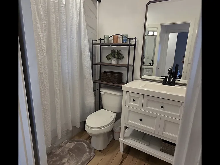 435 Seaside Ave #609 — Photo 19