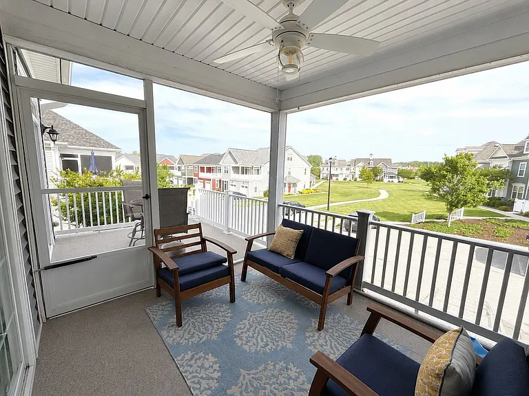 1802 Promenade Ln — Photo 21