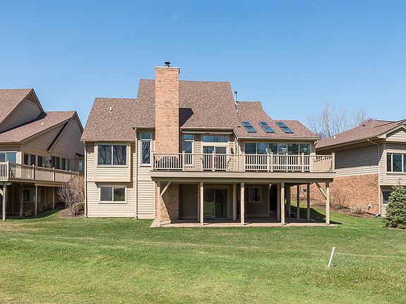 2nd image of 2225 Twin Islands Ct